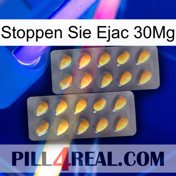 Stop Ejac 30Mg cialis2